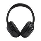 JBL Tour One M2 | Headphone c/ Frete Grátis e 10% OFF JBL Tour One M2 | Headphone c/ Frete Grátis e 10% OFF